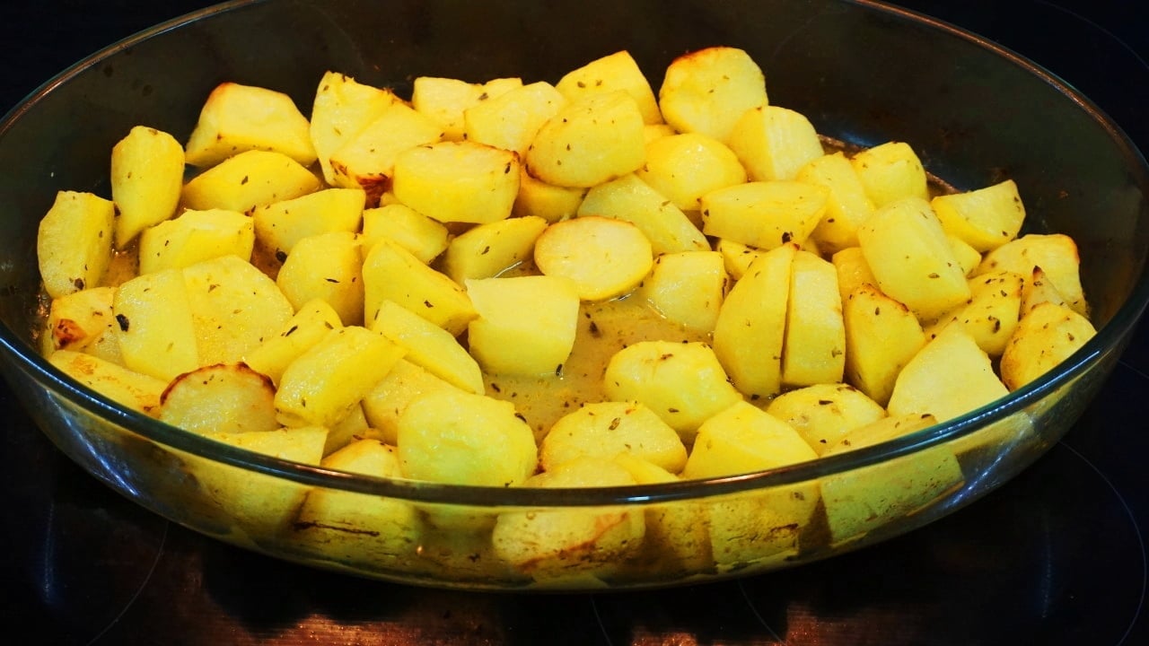 image patates fournou 0