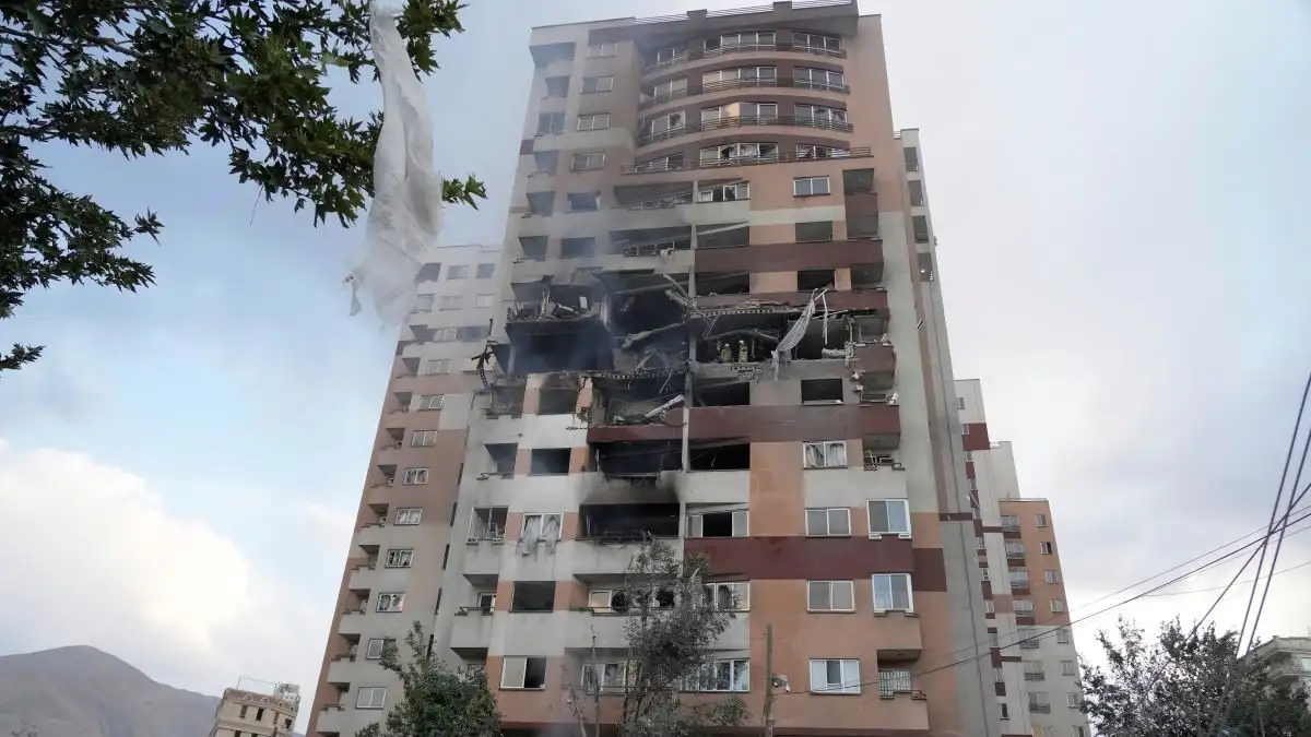 iran vomvardismosktirio 1200x675 1