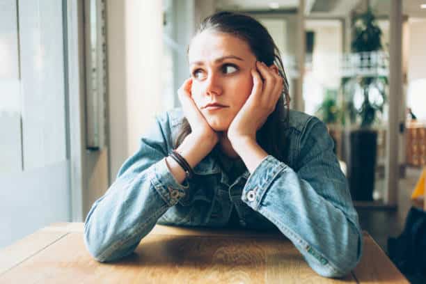 istockphoto 919963988 612x612 1