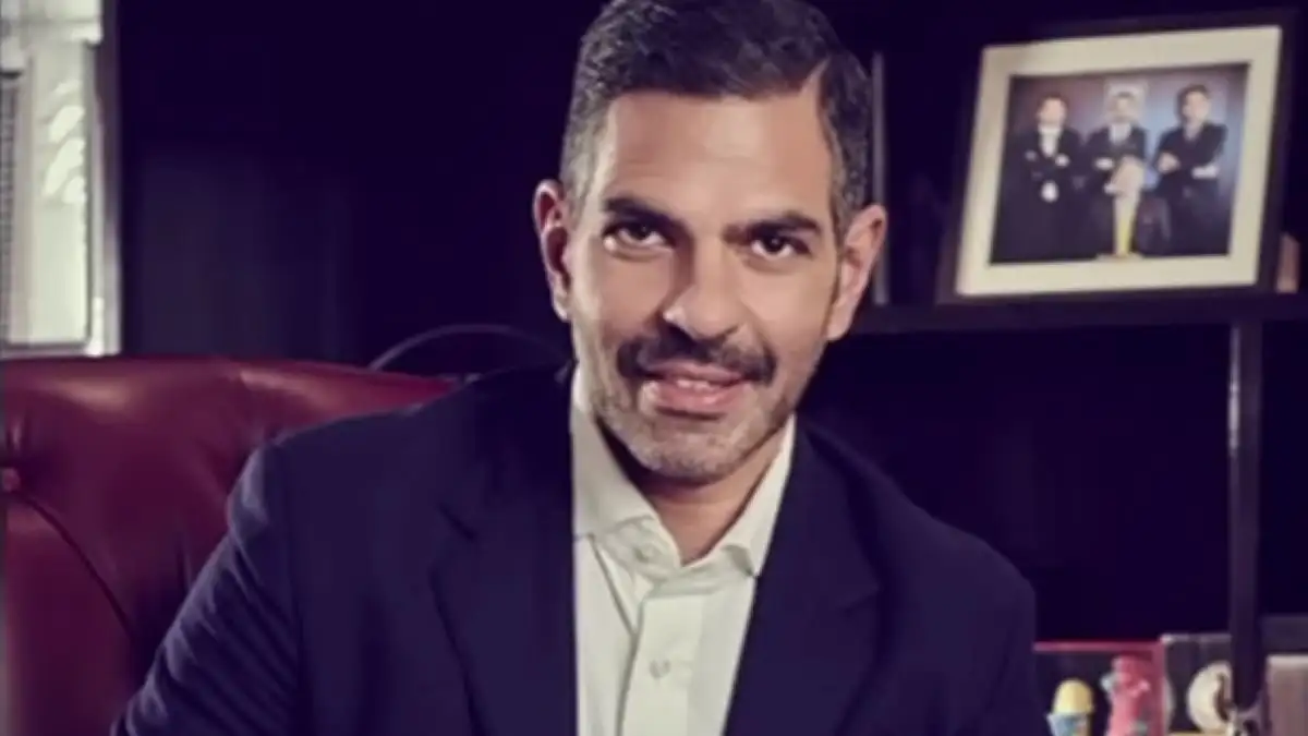 kapur 1200x675 1