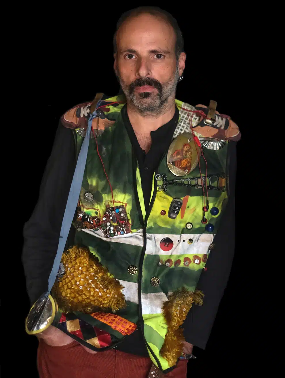 katsadiotis8