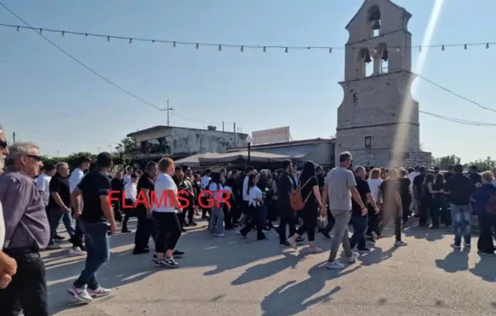 khdeia5 1