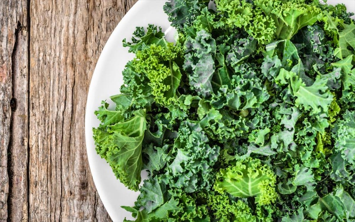 laxanida kale
