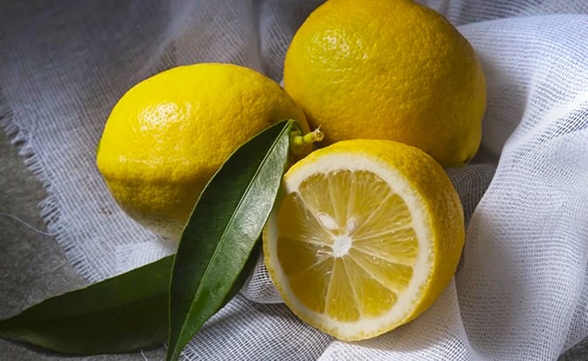 lemoni