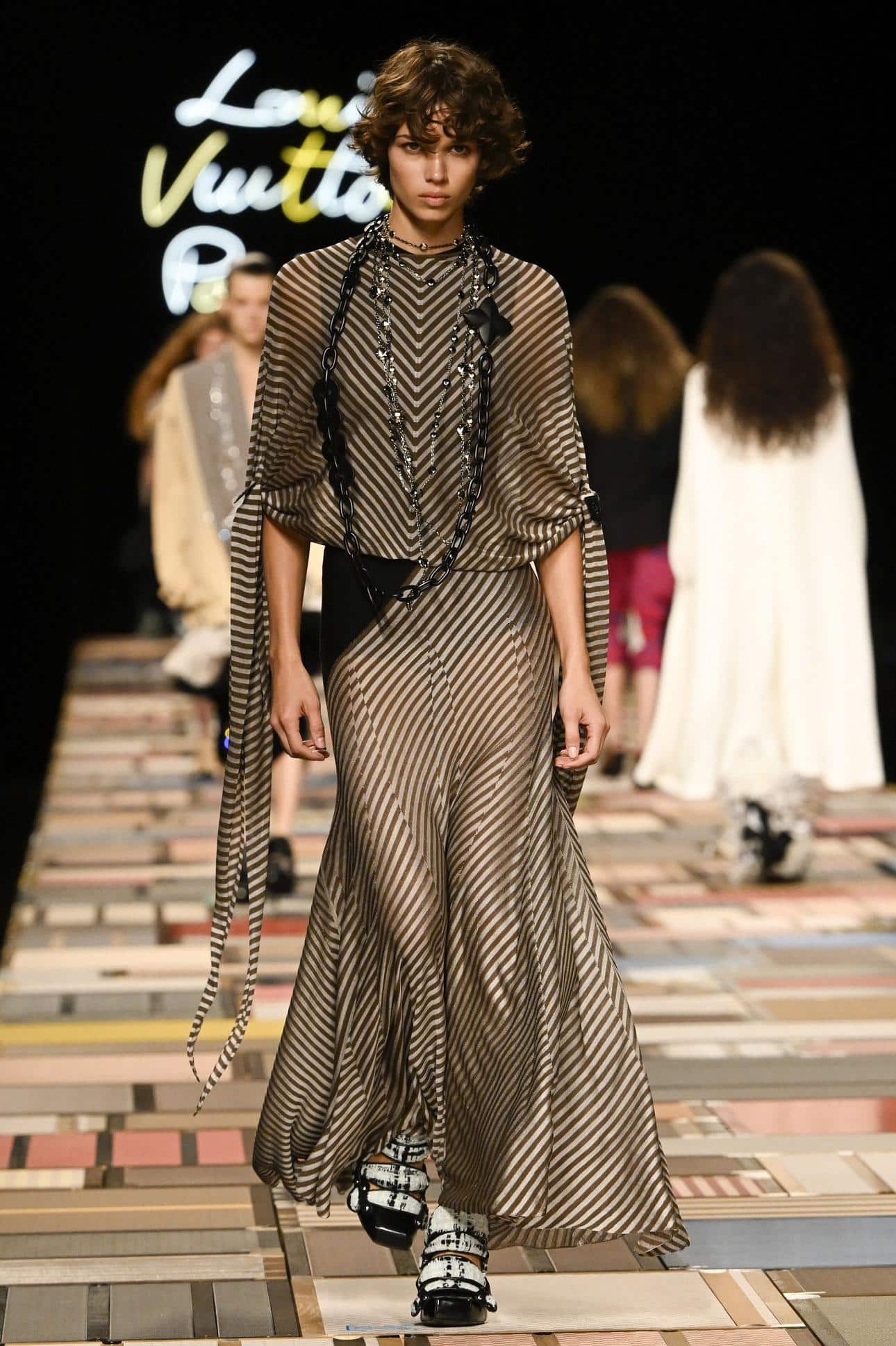 louis vuitton 7