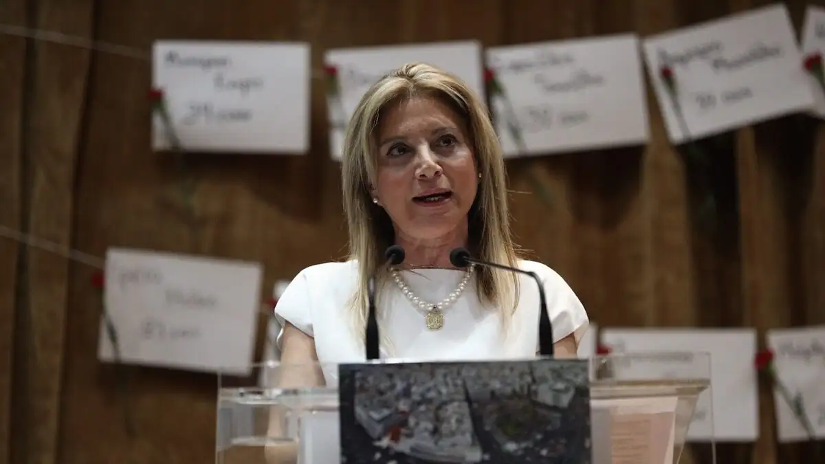 maria karistianou eurokinissi 1200x675 1