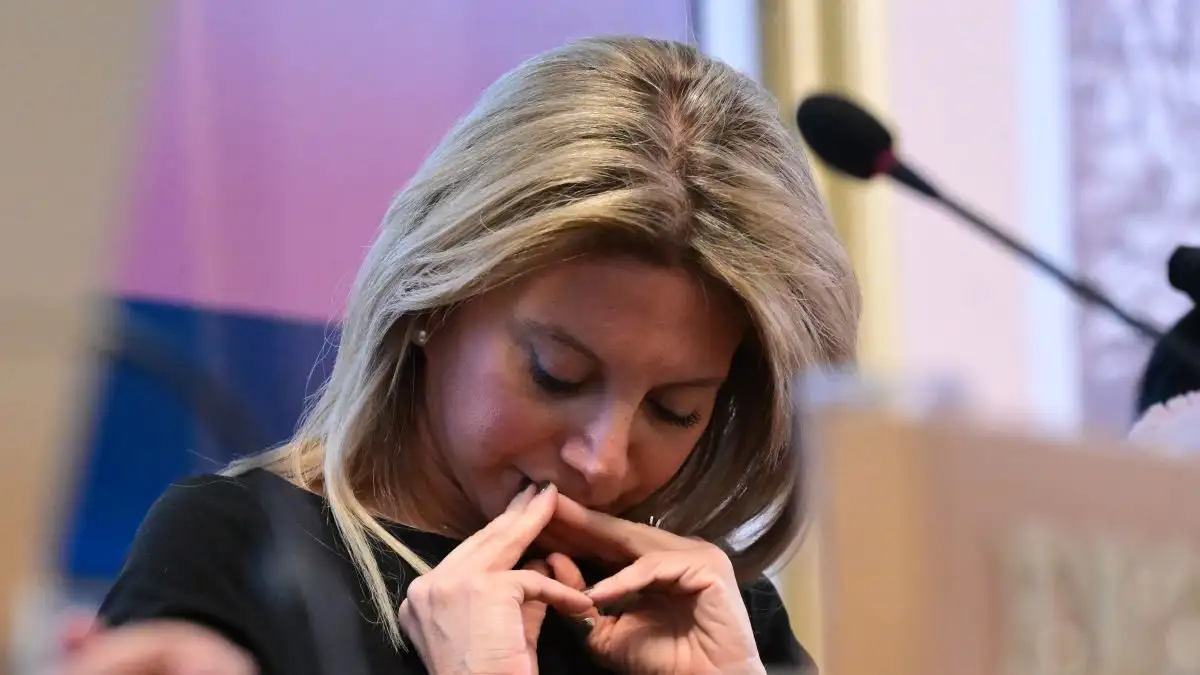 mariakarystianou 1200x675 1