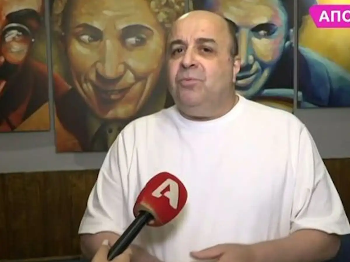 markos 3