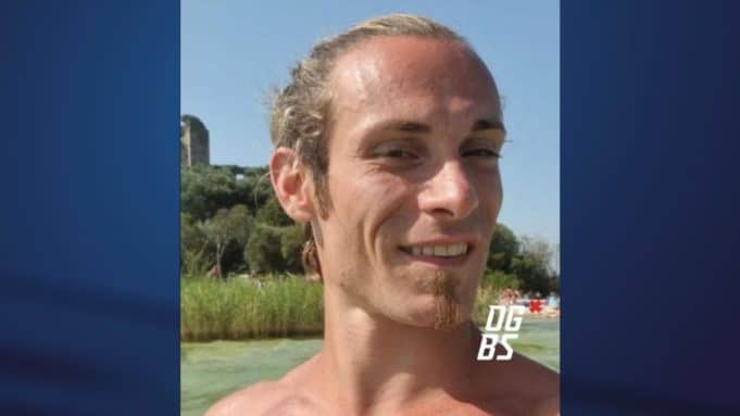 matteo formenti scomparso a chiari 681x383 1