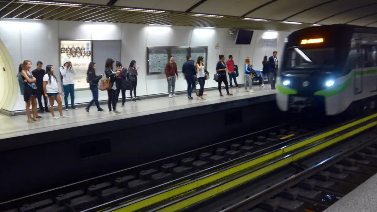 metro syntagma eurok 1200x675 1