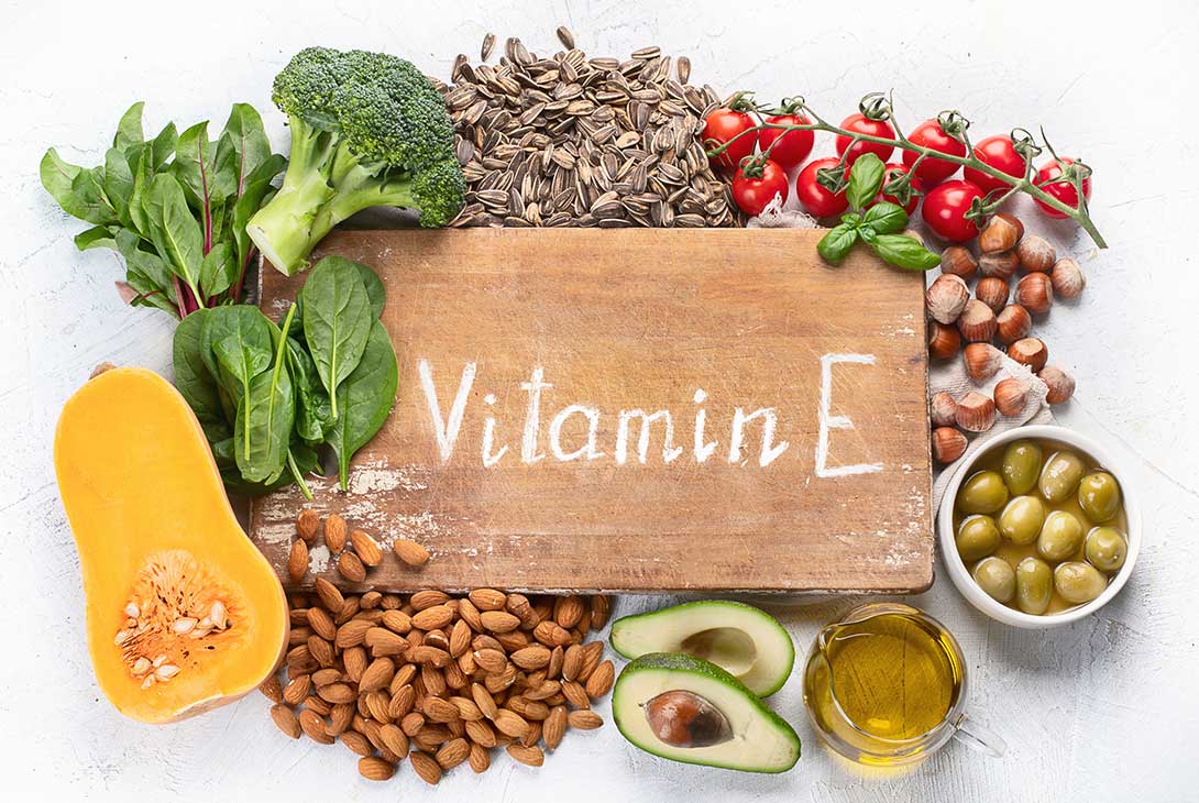 mg blog why we choose vitamin e feature