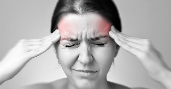 migraine