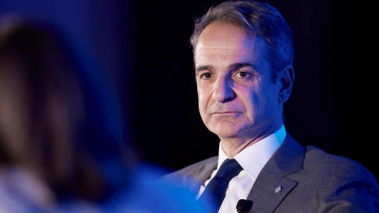 mitsotakis 1 1