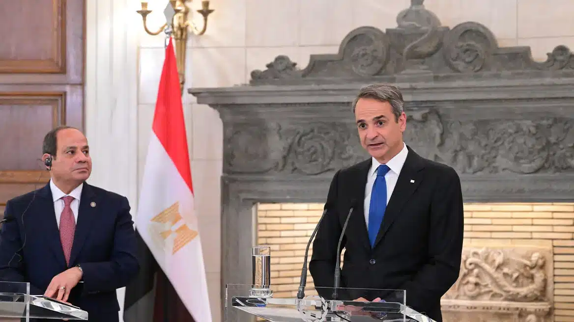 mitsotakis alsisi