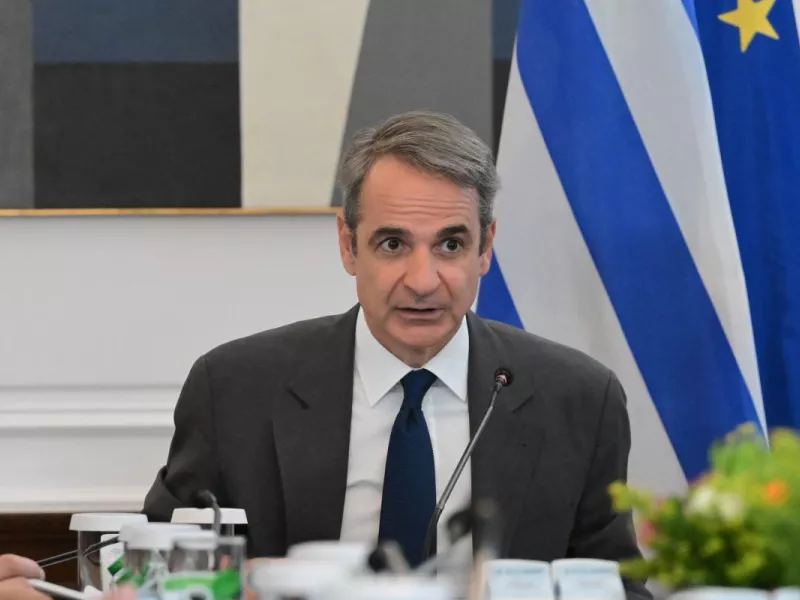 mitsotakis eurokinissi 3.jpg