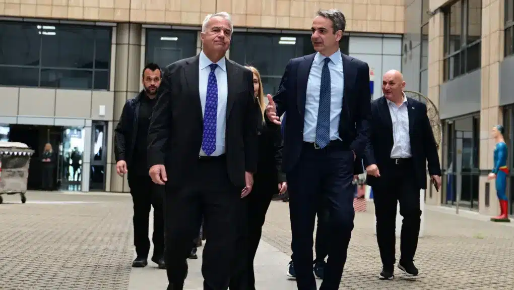 mitsotakis voridis 1020.jpg