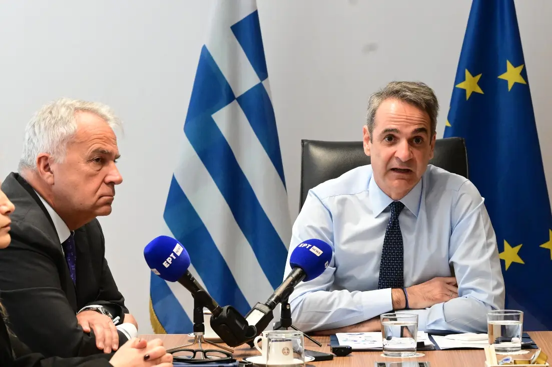mitsotakis voridis.jpg