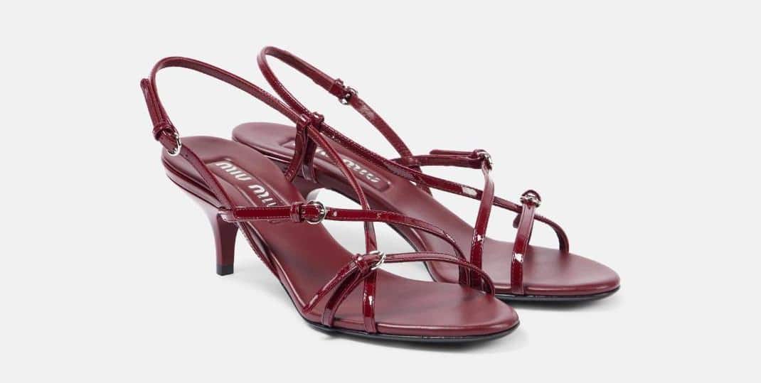 miu miu 22