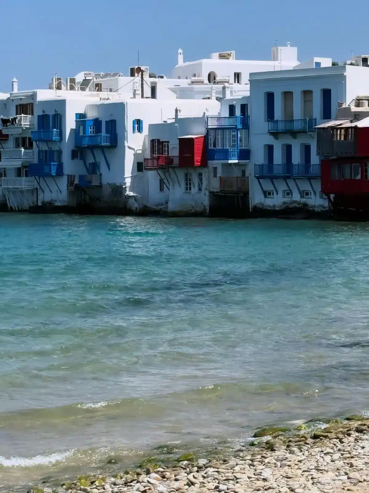 mykonos nansy antoniou.jpg