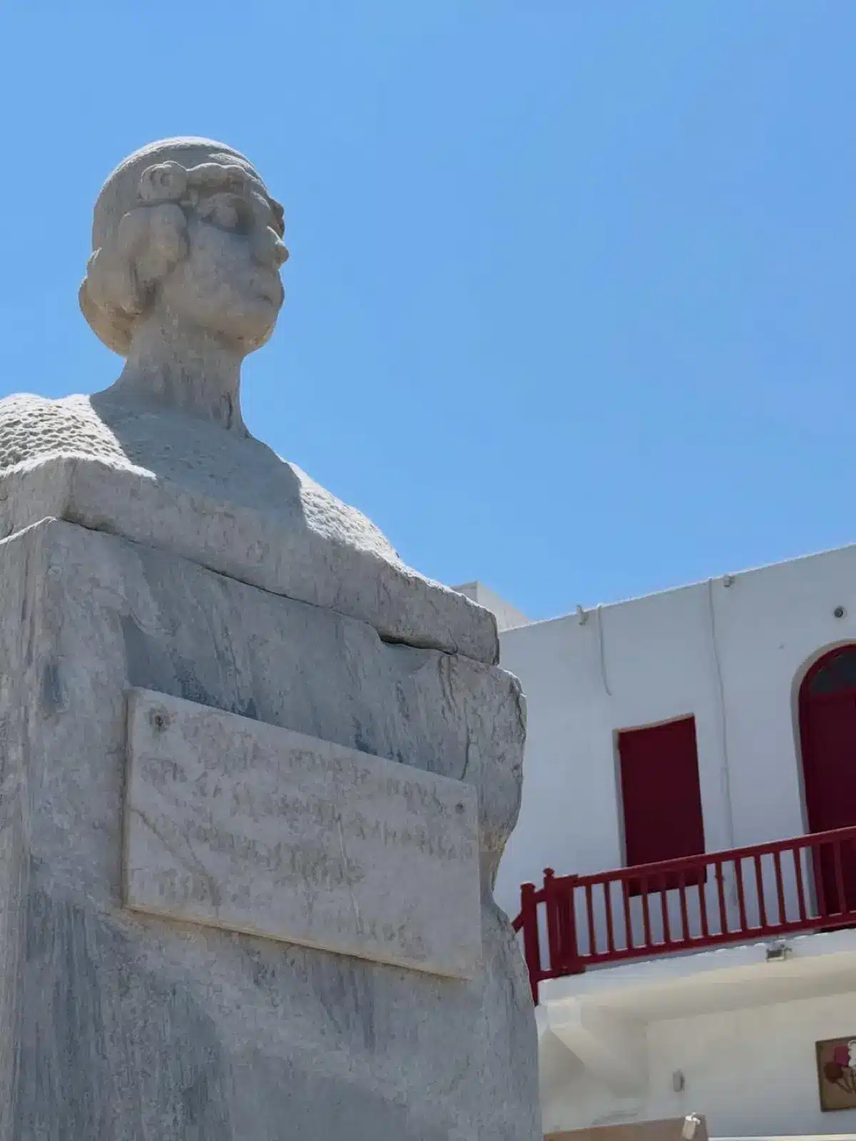 nansy antoniou mykonos agalma.jpg