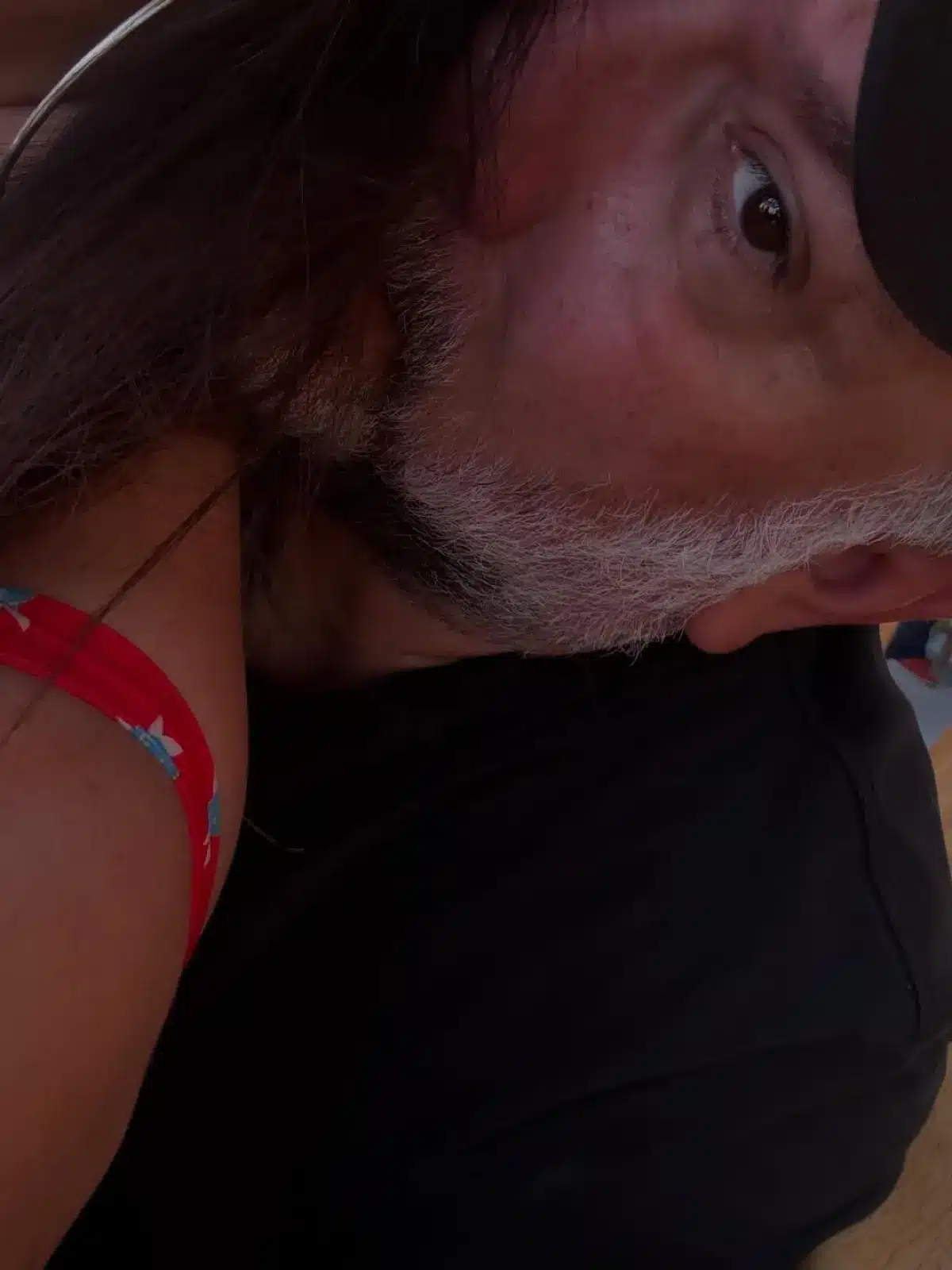 nansy antoniou mykonos arnaoutoglou.jpg