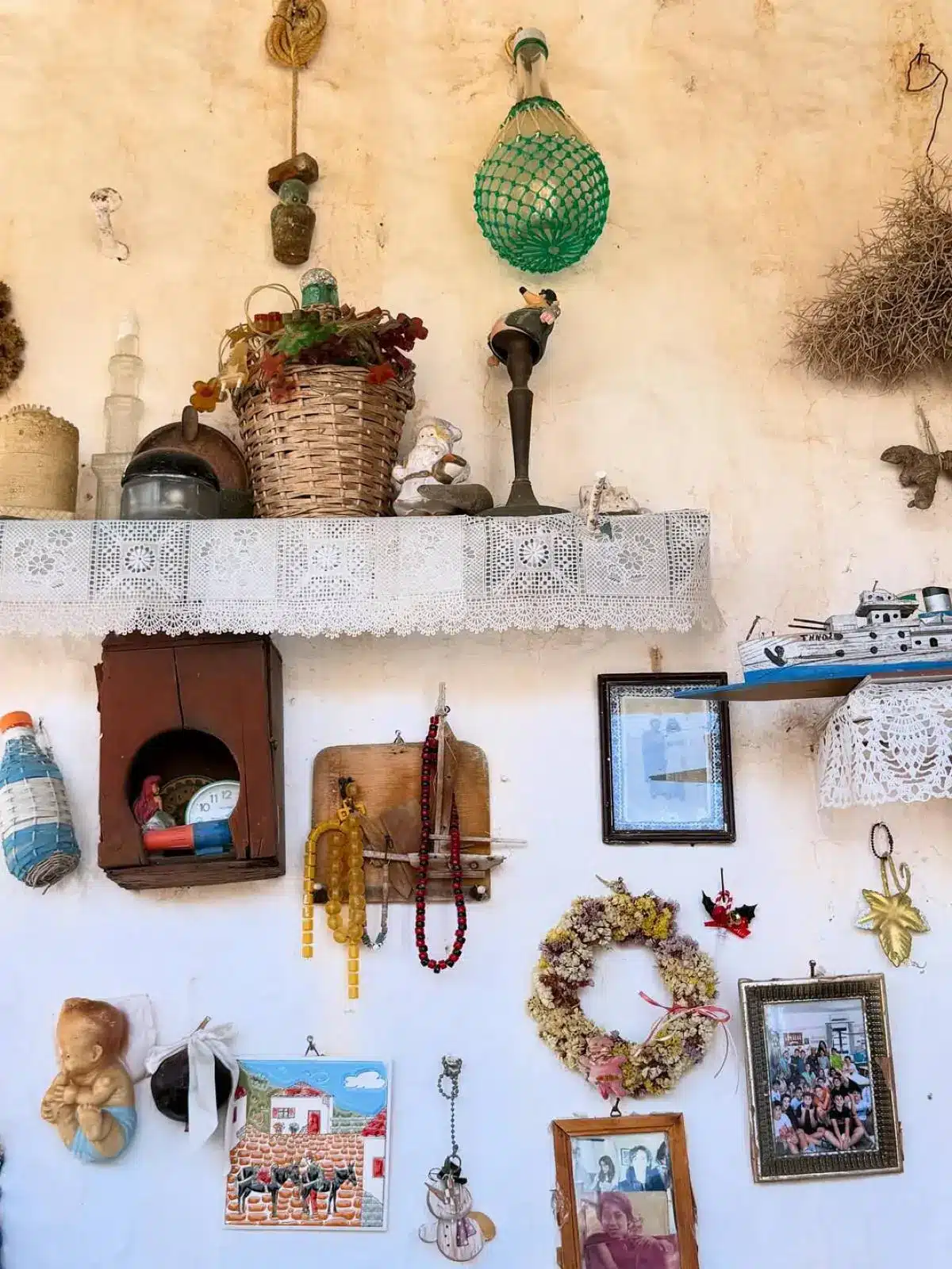 nansy antoniou mykonos diakosmisi.jpg