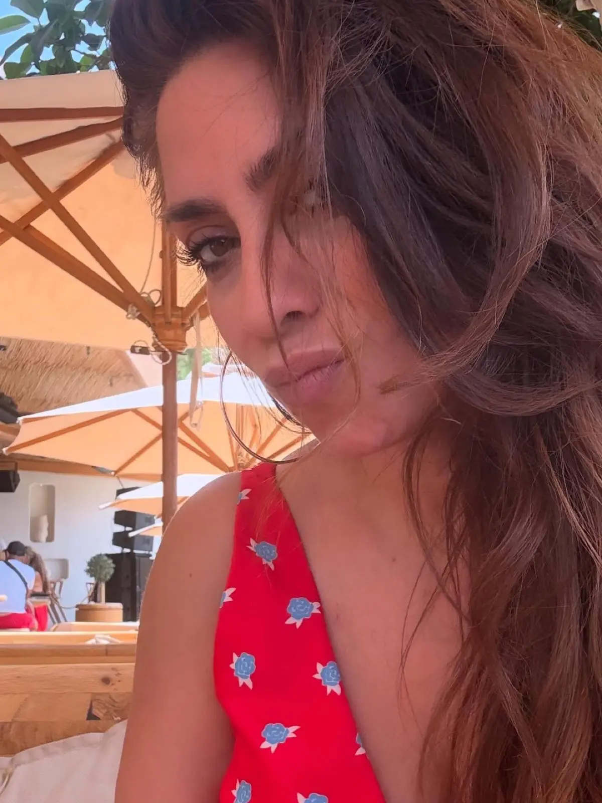 nansy antoniou mykonos volta.jpg
