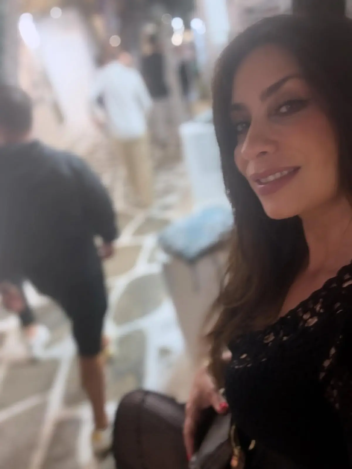 nansy antoniou mykonos vradini