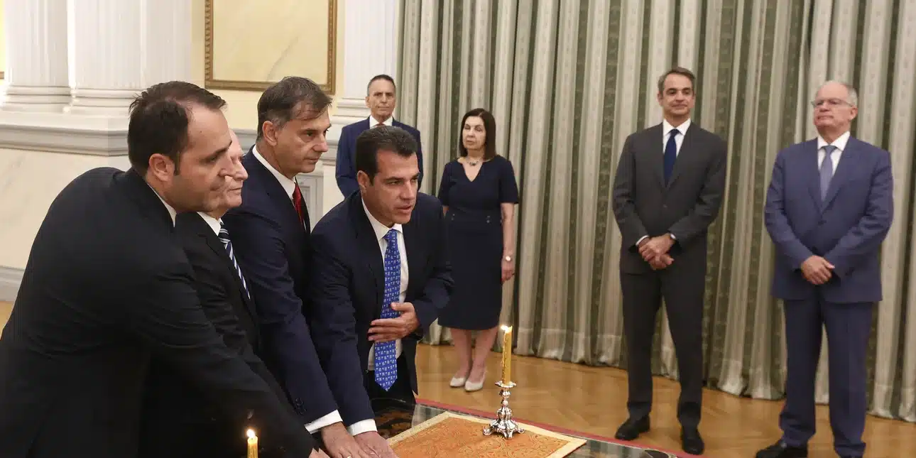 orkomosia yfypourgoi ypourgoi mitsotakis.jpg