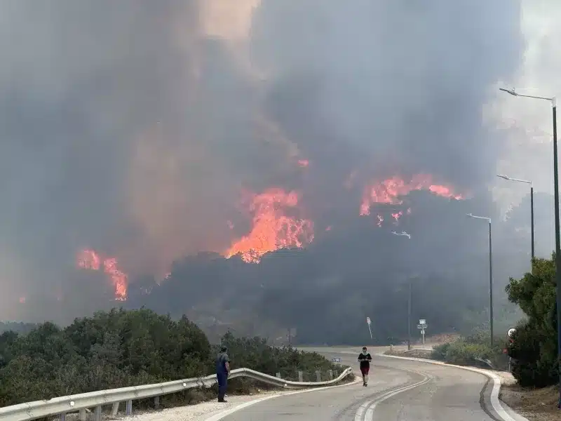 palaiafokaia skai 1.jpg
