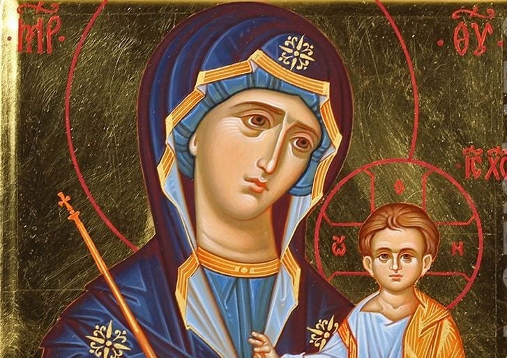 panagia 18 e1647370989674