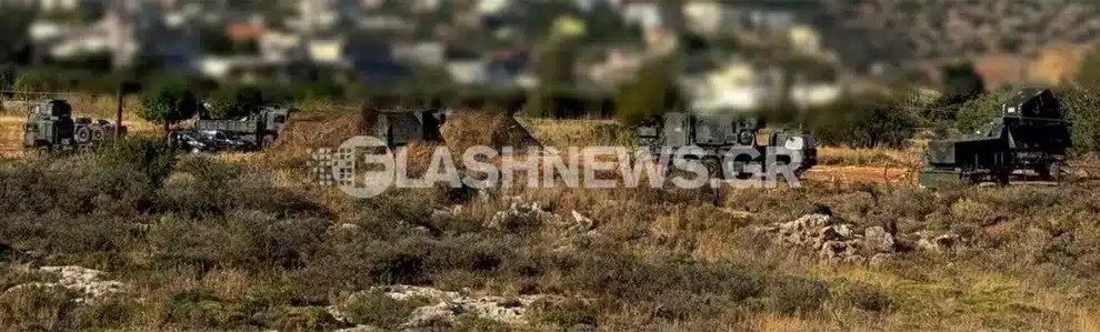 patriot2 flashnewws kriti xania 23 06 2025 2