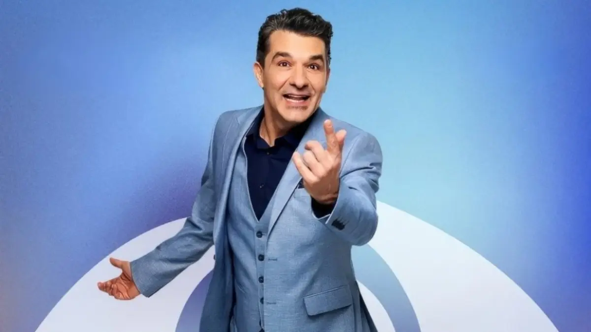 petros lagoutis.jpg