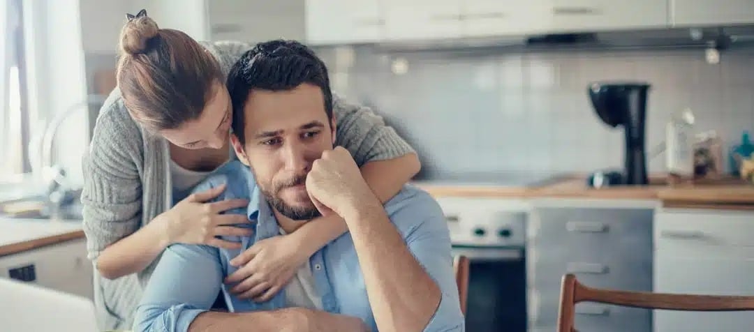 pourquoi certaines femmes aiment