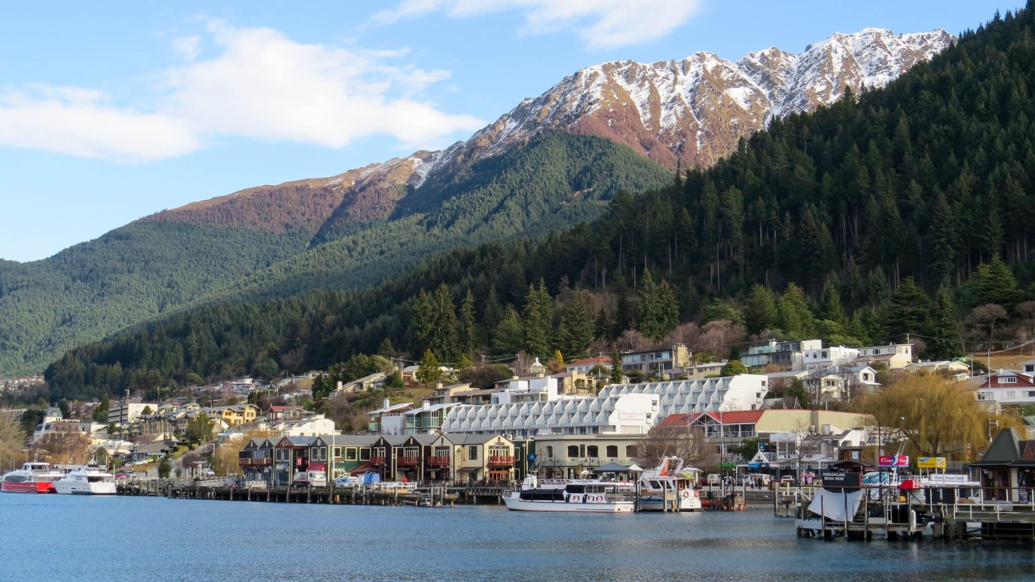 queenstown 2048x1151 1