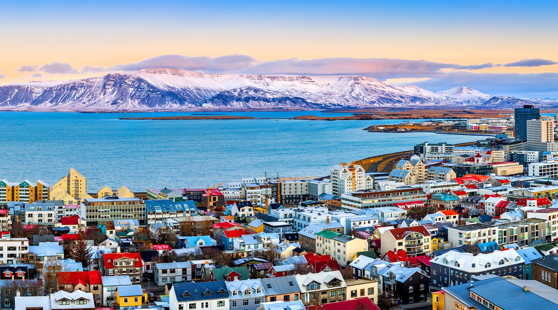 reykjavik iceland 1800x1000 1