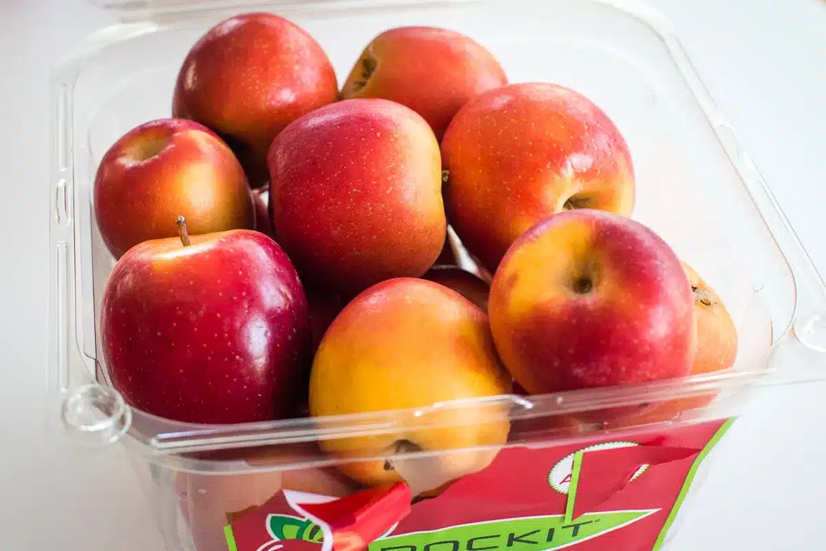 rockit apples 2