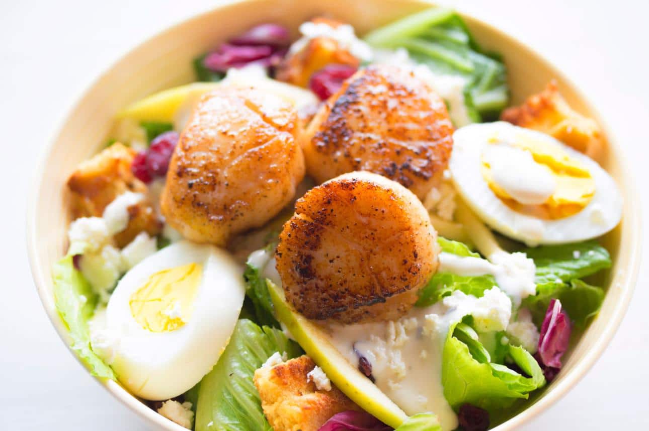 salatameauga 0