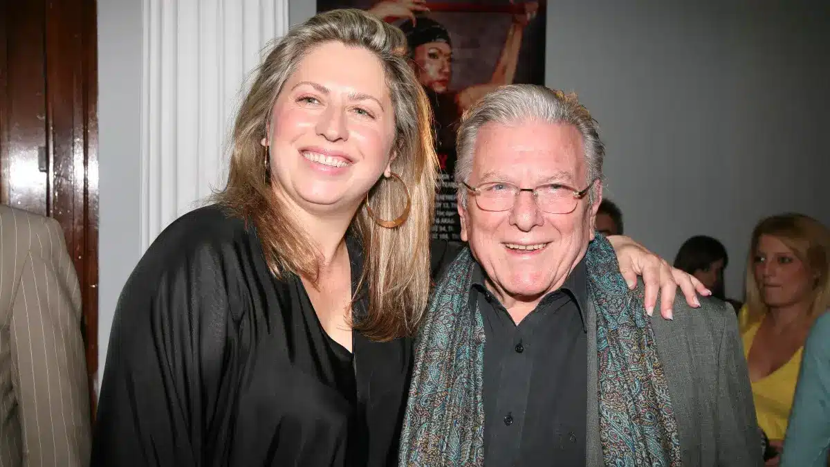 sandra voutsa kostas voutsas.jpg