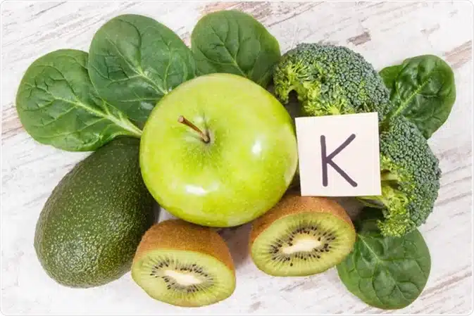 shutterstock 1269247900