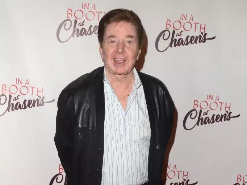 shutterstock bobby sherman.jpg