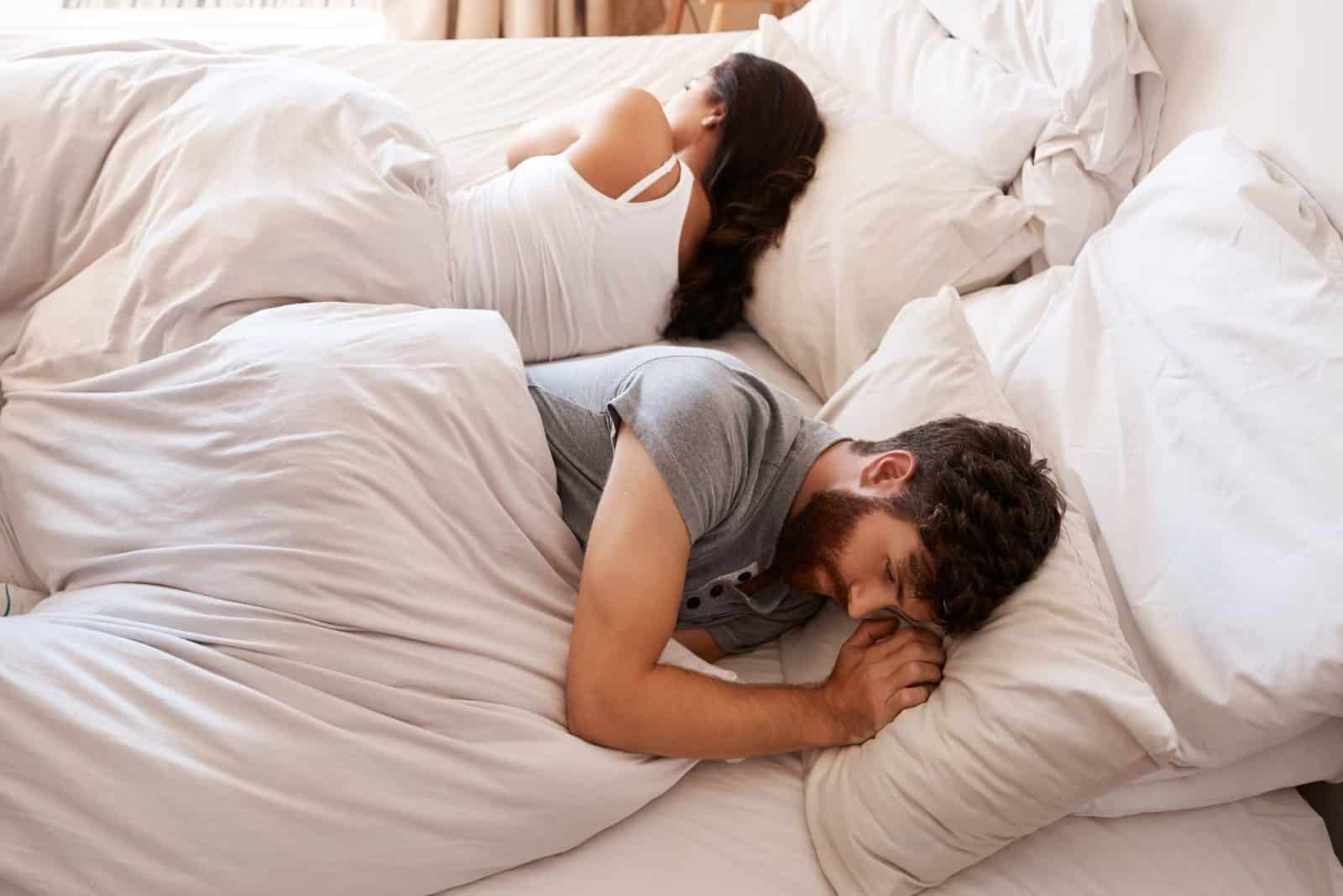 sleep divorce scaled 11zon 1600x1068 1