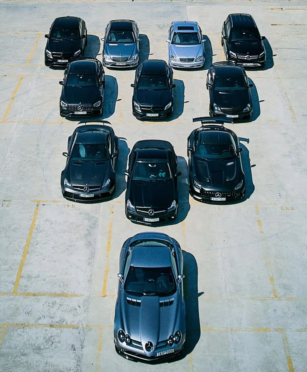 slr