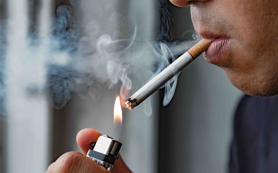 smoking 2