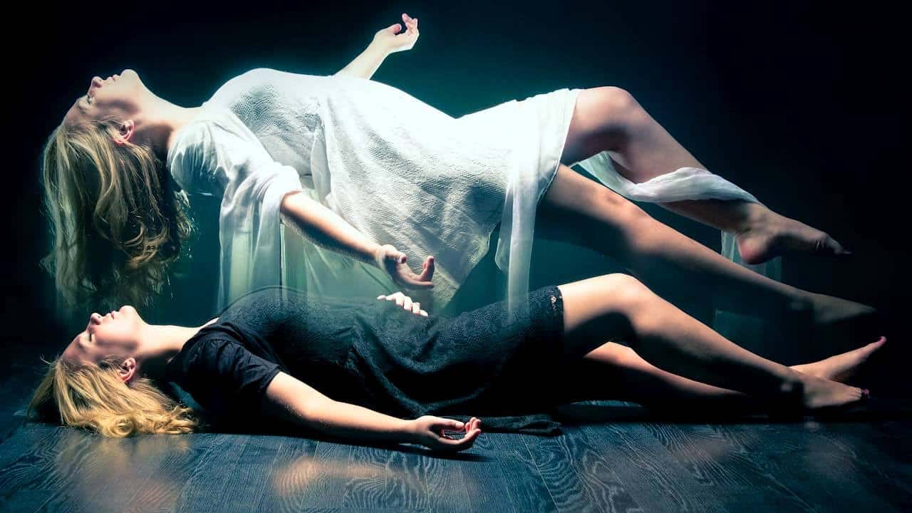 soul leaving1