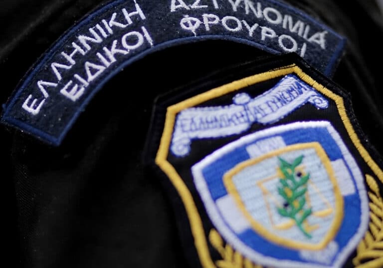 Τραγωδία σήμερα – Αστυνομικός έβαλε τέλος στη ζωή του