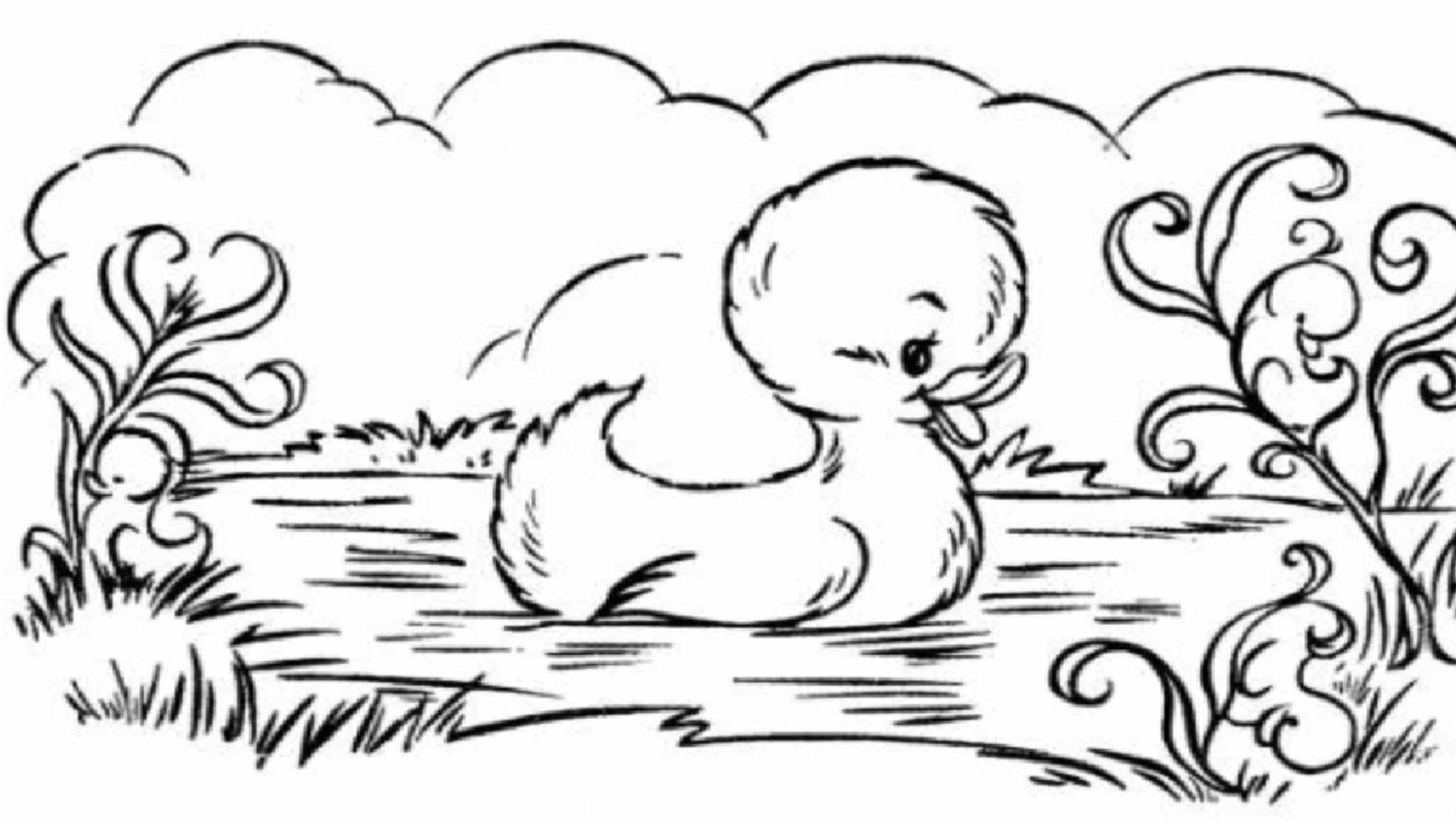 stigmiotypo othonis 2025 06 02 01.24.50