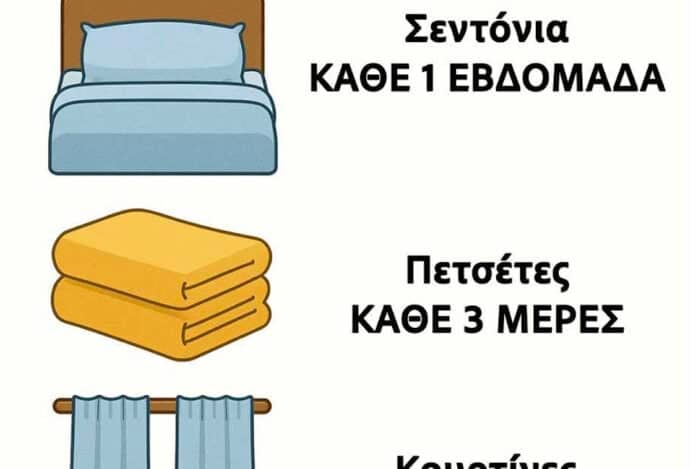 Στιγμιότυπο οθόνης 2025-06-05, 00.30.06