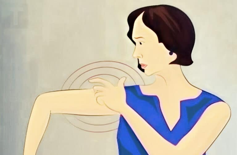 5 σημάδια μίνι εγκεφαλικού επεισοδίου σε ηλικιωμένους