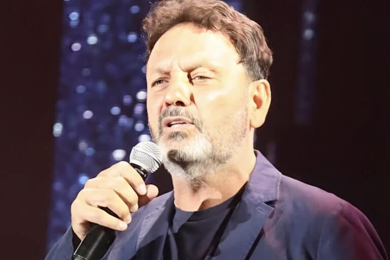 ΕΚΤΑΚΤΗ ΕΙΔΗΣΗ ΓΙΑ ΤΟΝ ΣΤΑΘΗ ΑΓΓΕΛΟΠΟΥΛΟ